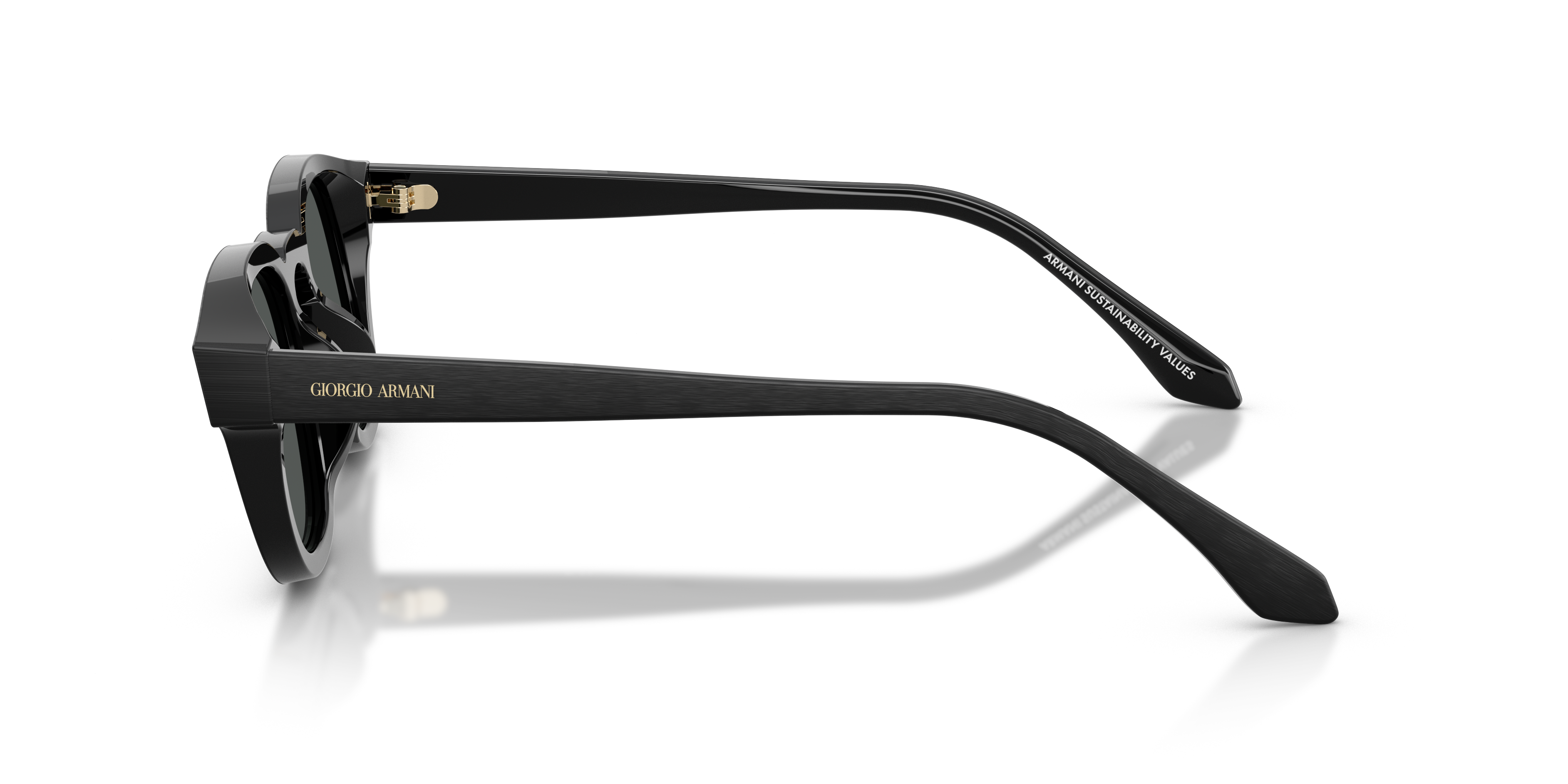 Giorgio Armani AR8254U 500987  